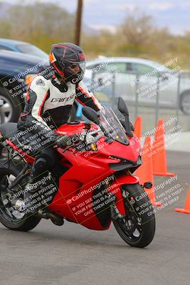 media/Mar-20-2023-Moto Forza (Mon) [[d0bbc59e78]]/Around the Pits/